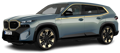 1700628-BMW-XM-2024.png