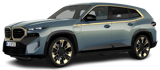 1700628-BMW-XM-2024.png