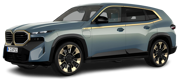 1700628-BMW-XM-2024.png