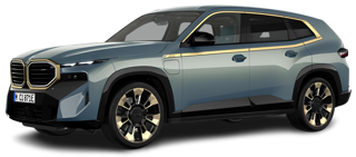 1700628-BMW-XM-2024.png
