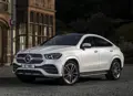 1656243-Mercedes-Benz-GLE-Coupe-2022-01.jpg