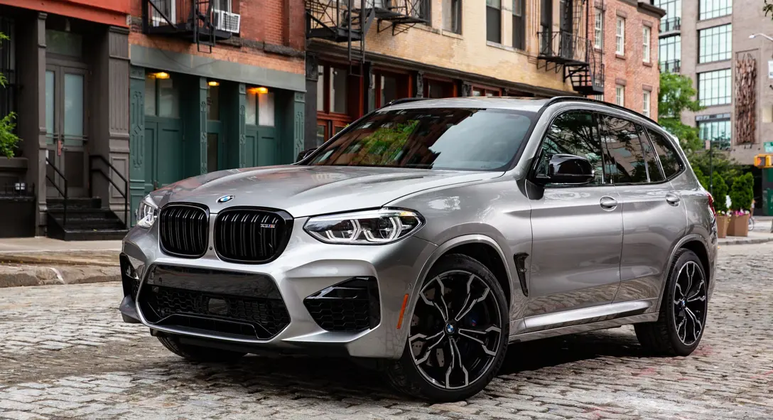 1650259-2020_bmw_x3_m_94_1920x1080 (1).jpg
