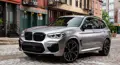 1650259-2020_bmw_x3_m_94_1920x1080 (1).jpg