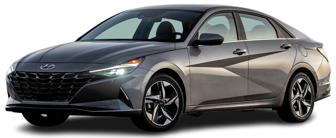 1653091-Hyundai-Elantra-hybrid-2022.png