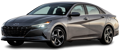 1653091-Hyundai-Elantra-hybrid-2022.png