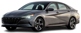 1653091-Hyundai-Elantra-hybrid-2022.png