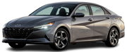 1653091-Hyundai-Elantra-hybrid-2022.png