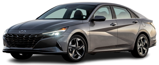 1653091-Hyundai-Elantra-hybrid-2022.png
