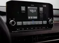 1691901-Mitsubishi-Outlander-2024-08.jpg