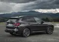 1676980-BMW-X3-2023-03.jpg