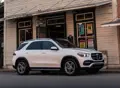 1655680-Mercedes-Benz-GLE-2020-04.jpg