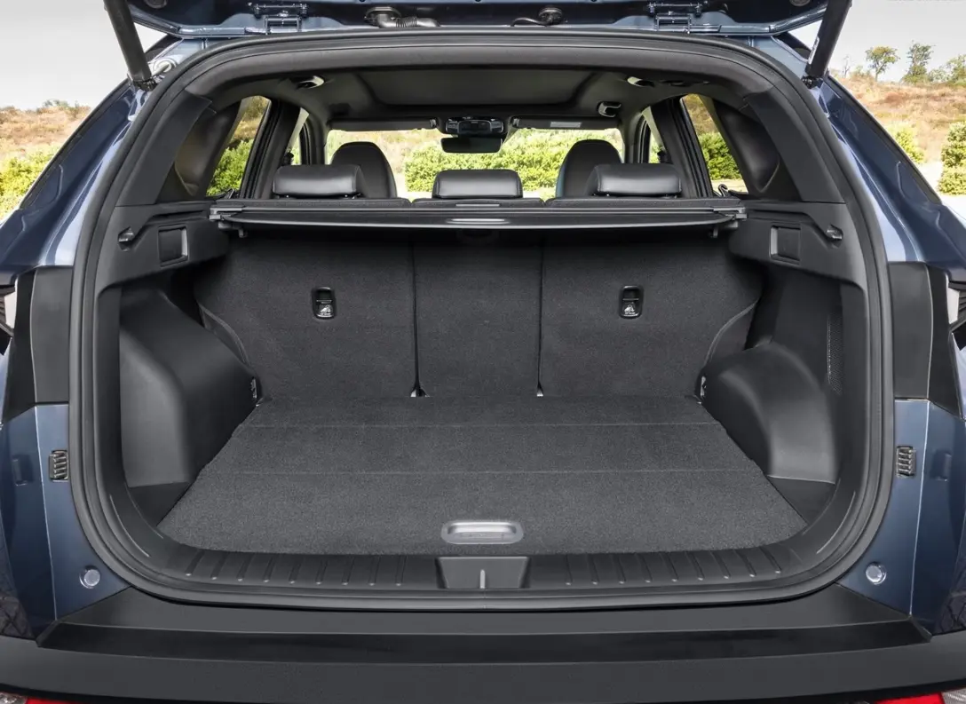 1654781-Hyundai-Tucson-2022-12.jpg