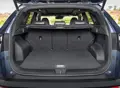 1654781-Hyundai-Tucson-2022-12.jpg