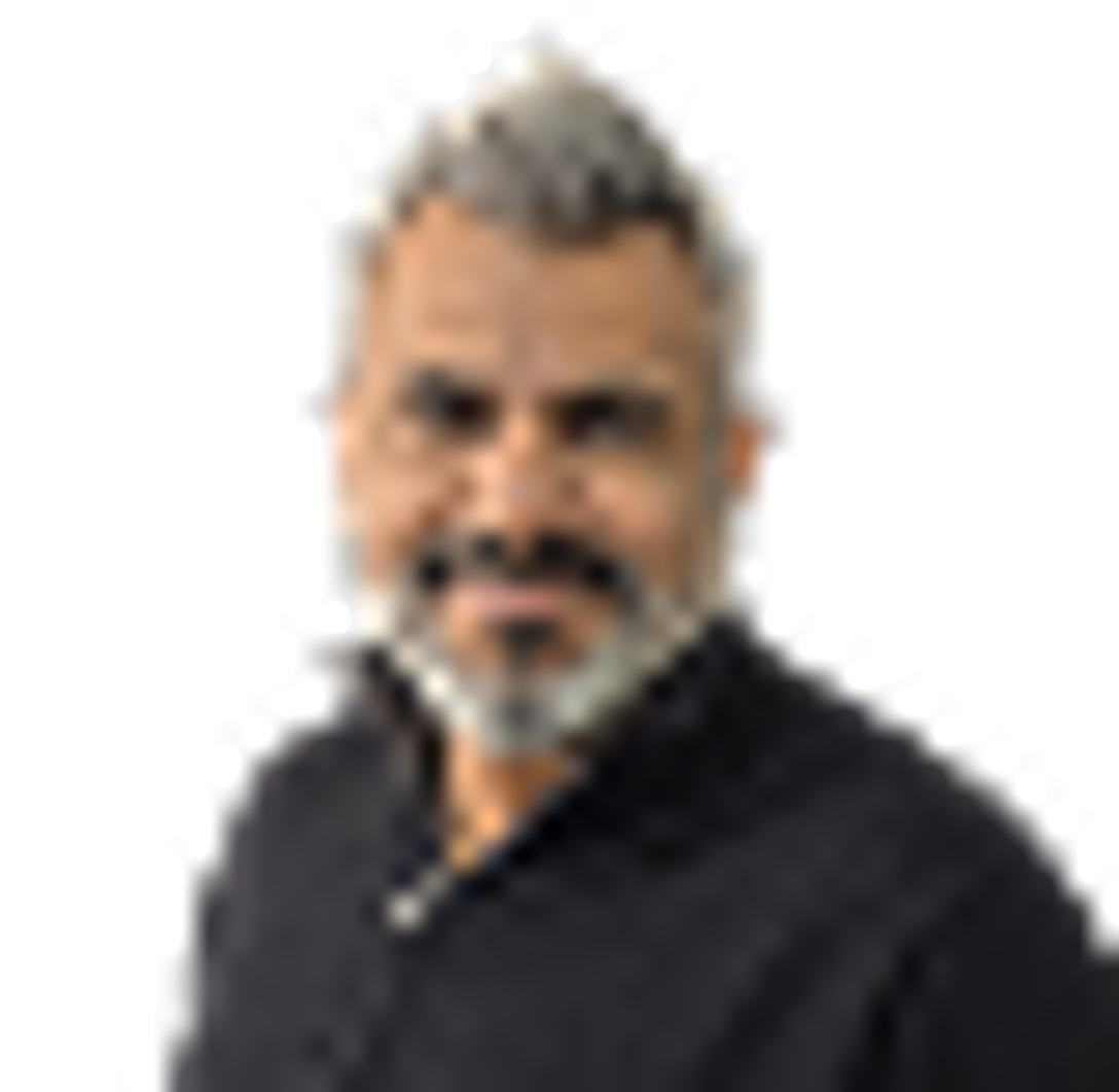 2487 2.png
