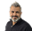 2487 2.png