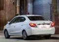 1643427-Mitsubishi-Attrage-2016-04.jpg