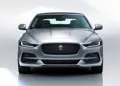 1661688-Jaguar-XE-2022-04.jpg