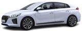 1651982-Hyundai-Ioniq-2019-main.png