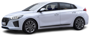 1651982-Hyundai-Ioniq-2019-main.png