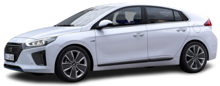 1651982-Hyundai-Ioniq-2019-main.png