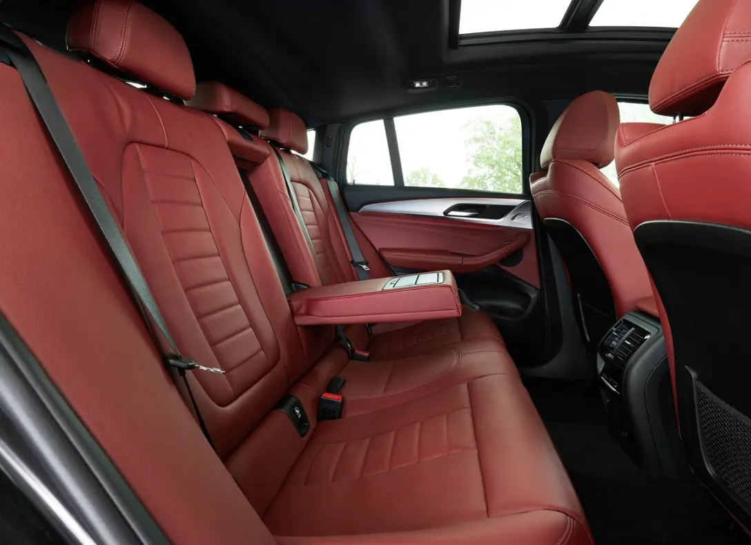 1650831-BMW-X4-2019-1600-3f.jpg