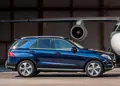 1656083-Mercedes-Benz-GLE-2016-03.jpg