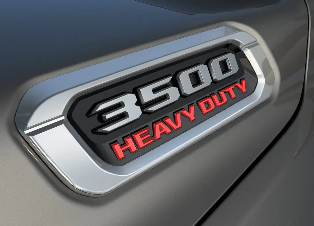 1695065-Ram-3500-2024-10.jpg