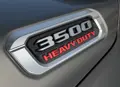 1695065-Ram-3500-2024-10.jpg