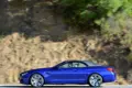 ב.מ.וו M6