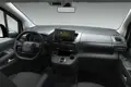 1696744-Opel-Combo-2024-05.jpg