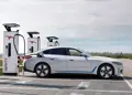 1675781-BMW-i4-2023-14E.jpg