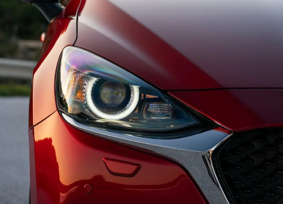 1692283-Mazda-2-2024-13.jpg