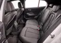 1675755-BMW-1-Series-2023-07.jpg