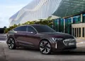 1700171-Audi-Q8_Sportback_e-tron_quattro-2024-01.jpg