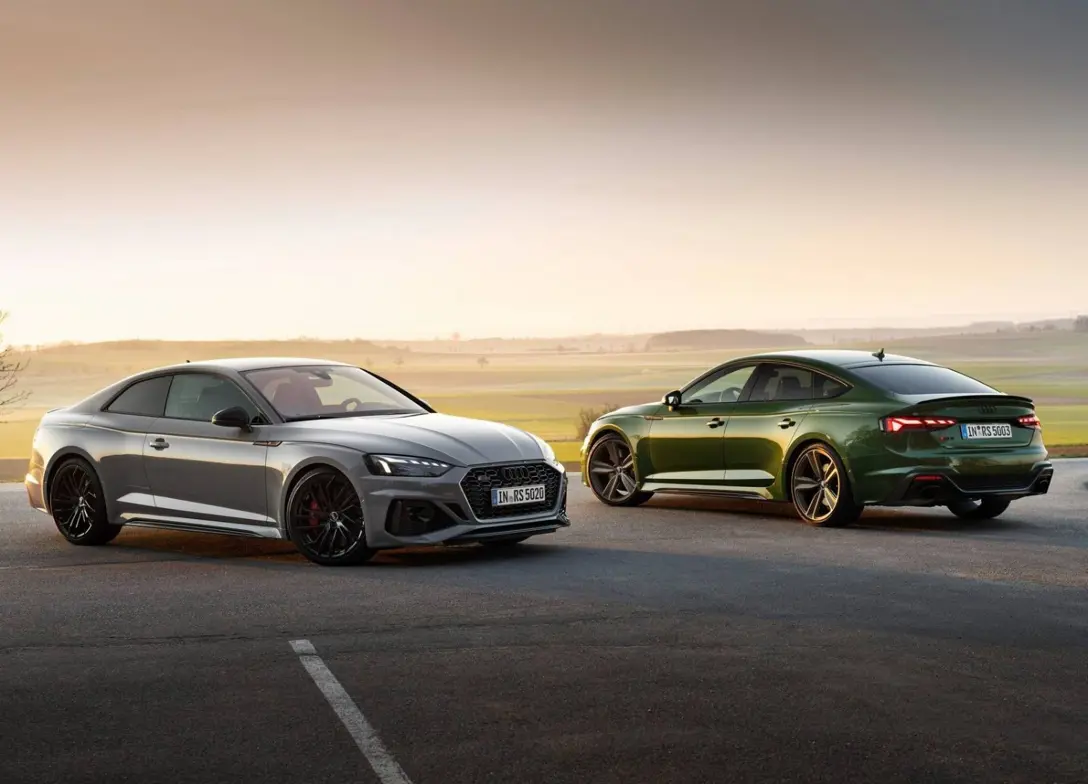 1699890-Audi-RS5_Coupe-2024-05.jpg