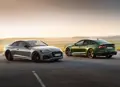 1699890-Audi-RS5_Coupe-2024-05.jpg