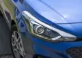 1640416-Hyundai-i20-2019-02.jpg