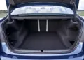1678453-BMW-5-Series-2023-07.jpg