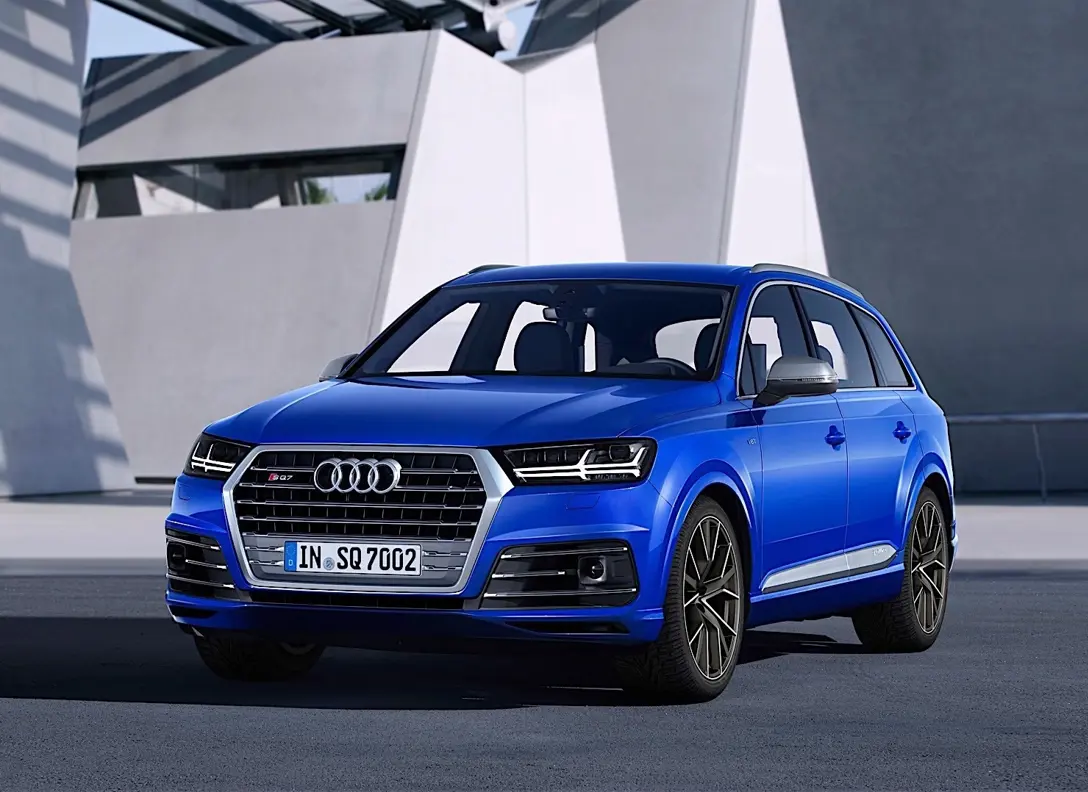 1648484-Audi-Q7-2017-09.jpg