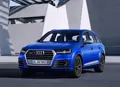 1648484-Audi-Q7-2017-09.jpg
