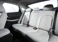 1673249-Hyundai-Sonata-2023-13.jpg