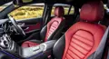1655697-2020_mercedes-benz_glc_coupe_161_1920x1080.jpg