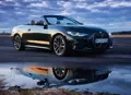 1644199-BMW-4-Series_Convertible-2021-03.jpg