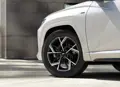 1698044-Hyundai-Tucson-2024-FL-07.jpg