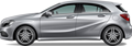 1582903-_crop_to50_1023x370.png