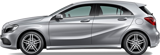 1582903-_crop_to50_1023x370.png