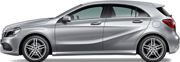 1582903-_crop_to50_1023x370.png