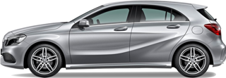 1582903-_crop_to50_1023x370.png