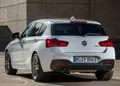 1645426-BMW-1-Series-2017-05.jpg