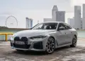 1662739-BMW-4-Series_Gran_Coupe-2021-01.jpg